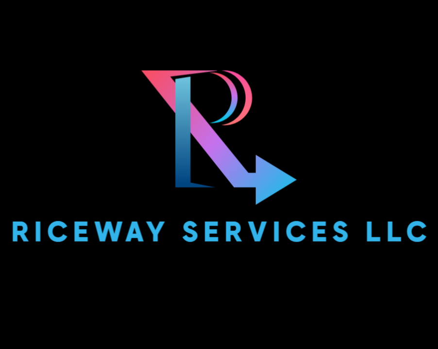 Riceway Services LLC