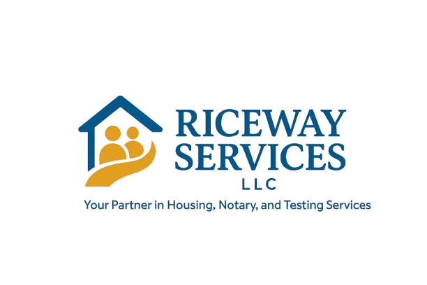 Riceway Services LLC
